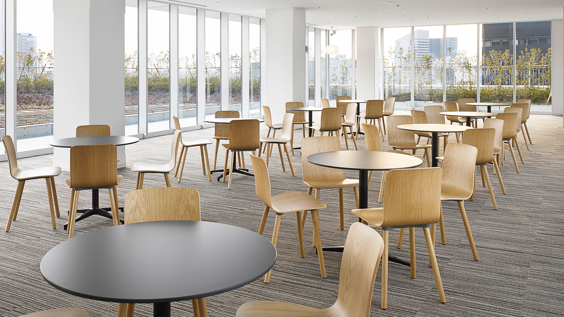 会议台|实木洽谈台|办公火狐官方网站|火狐HUOHU（中国）火狐官方网站|小酒馆洽谈台/高脚餐桌